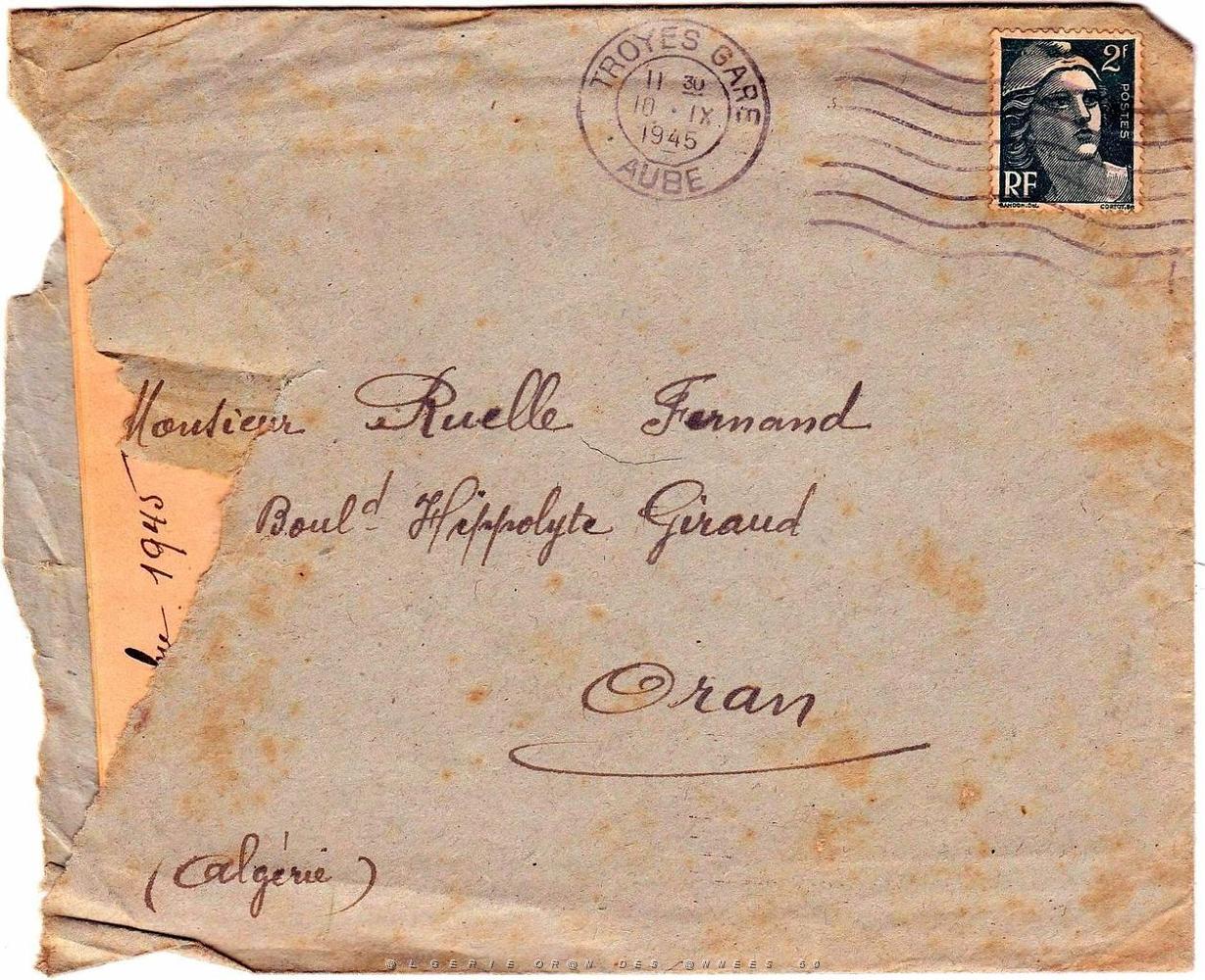 lettre de 1945.jpg